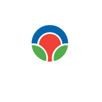Logo de cliente